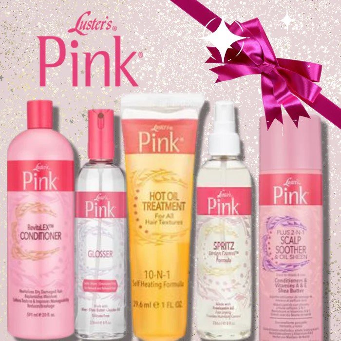 Super Hair Braiding knotless boho